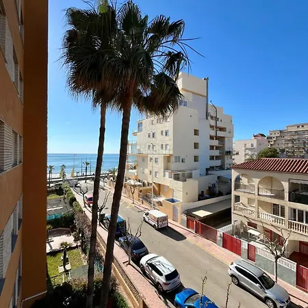 El Balcon Oropesino, Disfruta De Espectacular A Pies Del Mediterraneo *